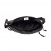 Tribe Поясна Сумка Tribe Waist bag 2,5 L Black - Купити
