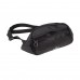 Tribe Поясна Сумка Tribe Waist bag 2,5 L Black - Купити