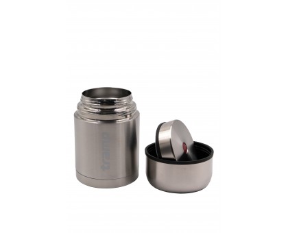 Термос TRAMP Харчовий 0.7 л UTRC-130: Купити з доставкою по Україні | Tramp