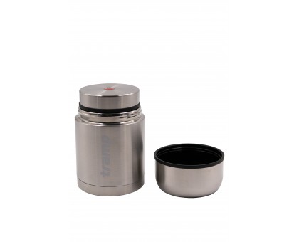 Термос TRAMP Харчовий 0.7 л UTRC-130: Купити з доставкою по Україні | Tramp