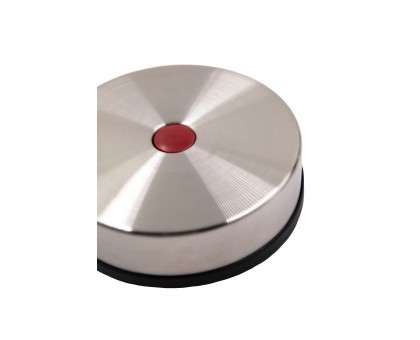 Термос TRAMP Харчовий 0.7 л UTRC-130: Купити з доставкою по Україні | Tramp