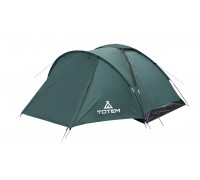Намет Totem Summer 2 Plus (v2) одношаровий UTTT-030