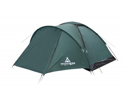 Намет Totem Summer 2 Plus (v2): купити одношаровий UTTT-030 від виробника Totem