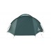 Намет Totem Summer 2 Plus (v2): купити одношаровий UTTT-030 від виробника Totem