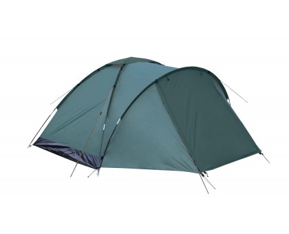 Намет Totem Summer 2 Plus (v2): купити одношаровий UTTT-030 від виробника Totem