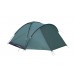 Намет Totem Summer 2 Plus (v2): купити одношаровий UTTT-030 від виробника Totem