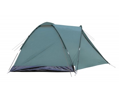 Намет Totem Summer 2 Plus (v2): купити одношаровий UTTT-030 від виробника Totem