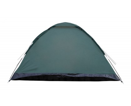 Намет Totem Summer 2 Plus (v2): купити одношаровий UTTT-030 від виробника Totem