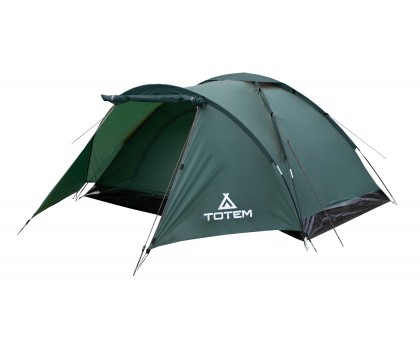 Намет Totem Summer 2 Plus (v2): купити одношаровий UTTT-030 від виробника Totem