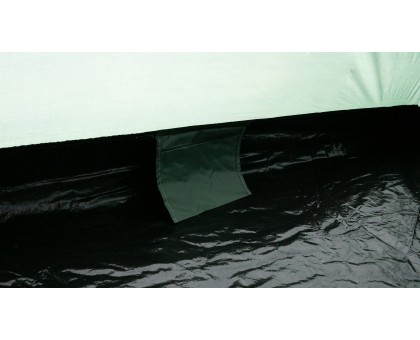 Намет Totem Summer 2 Plus (v2): купити одношаровий UTTT-030 від виробника Totem