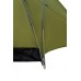 Намет Tramp Lite Fly 3 Olive: Легкий одношаровий намет для 3-х UTLT-003
