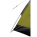 Намет Tramp Lite Fly 3 Olive: Легкий одношаровий намет для 3-х UTLT-003