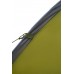 Намет Tramp Lite Fly 3 Olive: Легкий одношаровий намет для 3-х UTLT-003