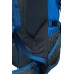 Рюкзак Tramp Harald 40л: купити синій туристичний рюкзак UTRP-050, ціна