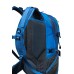 Рюкзак Tramp Harald 40л: купити синій туристичний рюкзак UTRP-050, ціна