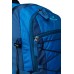 Рюкзак Tramp Harald 40л: купити синій туристичний рюкзак UTRP-050, ціна