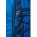 Рюкзак Tramp Harald 40л: купити синій туристичний рюкзак UTRP-050, ціна