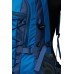 Рюкзак Tramp Harald 40л: купити синій туристичний рюкзак UTRP-050, ціна