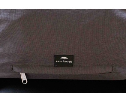 Рюкзак Tramp Harald 40л: купити синій туристичний рюкзак UTRP-050, ціна