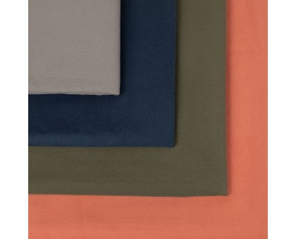 Рушник з мікрофібри Tribe Pocket Towel 40x80 см Brick-Red Рушник з мікрофібри Tribe Pocket Towel 40x80 см Brick-Red