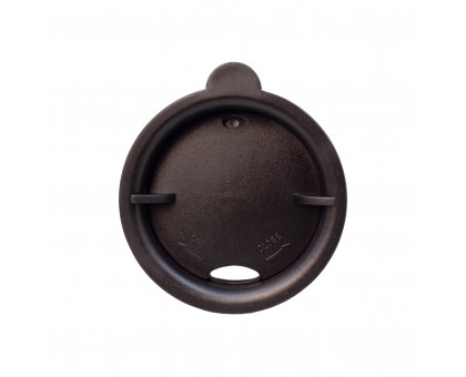 Термочашка TRAMP 400мл Olive зі складною ручкою: купити в Україні | Tramp UTRC-137