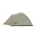 Намет Tramp Lite Camp 3 пісочний: купити в Україні! Від Tramp Lite, для кемпінгу