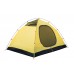 Намет Tramp Lite Camp 3 пісочний: купити в Україні! Від Tramp Lite, для кемпінгу