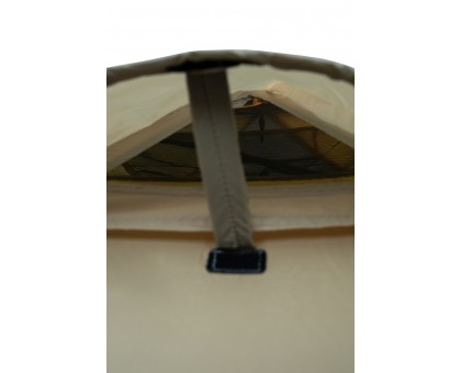 Намет Tramp Lite Camp 3 пісочний: купити в Україні! Від Tramp Lite, для кемпінгу