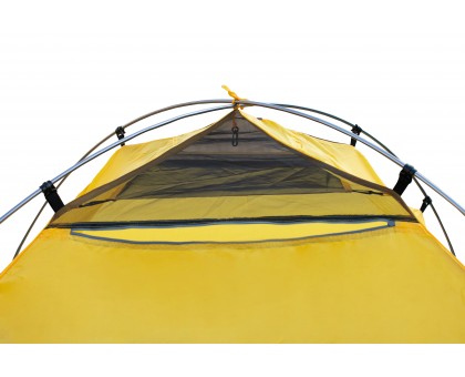 Намет Tramp Lite Camp 3 пісочний: купити в Україні! Від Tramp Lite, для кемпінгу