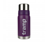 Термос TRAMP Expedition Line 0,5 л UTRC-030 purple