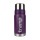Термос TRAMP Expedition Line 0,5 л UTRC-030 purple