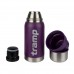 Термос Tramp Expedition Line 0,5 л UTRC-030 purple: купити для походів та подорожей