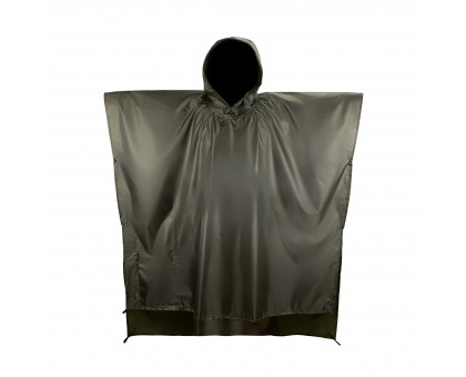 Tribe Tarp Poncho Pro Olive - Купити Пончо Tribe Tribe Tarp Poncho Pro Olive - Купити Пончо Tribe
