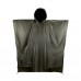 Tribe Tarp Poncho Pro Olive - Купити Пончо Tribe