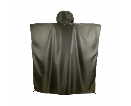 Tribe Tarp Poncho Pro Olive - Купити Пончо Tribe Tribe Tarp Poncho Pro Olive - Купити Пончо Tribe