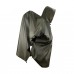 Tribe Tarp Poncho Pro Olive - Купити Пончо Tribe