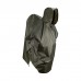 Tribe Tarp Poncho Pro Olive - Купити Пончо Tribe