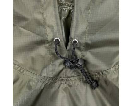 Tribe Tarp Poncho Pro Olive - Купити Пончо Tribe Tribe Tarp Poncho Pro Olive - Купити Пончо Tribe