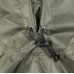 Tribe Tarp Poncho Pro Olive - Купити Пончо Tribe