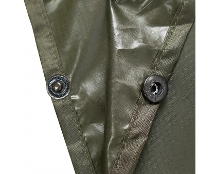 Tribe Tarp Poncho Pro Olive - Купити Пончо Tribe Tribe Tarp Poncho Pro Olive - Купити Пончо Tribe