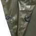 Tribe Tarp Poncho Pro Olive - Купити Пончо Tribe