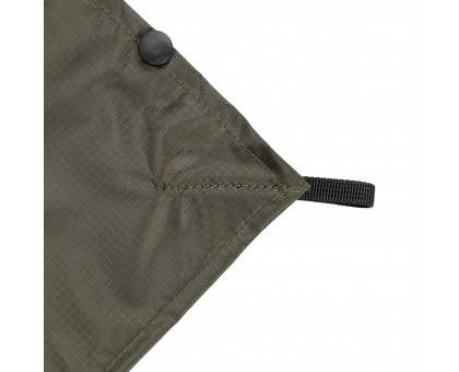 Tribe Tarp Poncho Pro Olive - Купити Пончо Tribe Tribe Tarp Poncho Pro Olive - Купити Пончо Tribe