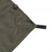 Tribe Tarp Poncho Pro Olive - Купити Пончо Tribe