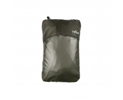 Tribe Tarp Poncho Pro Olive - Купити Пончо Tribe Tribe Tarp Poncho Pro Olive - Купити Пончо Tribe