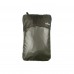 Tribe Tarp Poncho Pro Olive - Купити Пончо Tribe