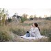 Термос Tribe Family line 2л Grey - Купити термос Tribe