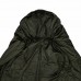 Спальний мішок Tribe Yukon 150 T-loft Olive купити