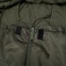 Спальний мішок Tribe Yukon 150 T-loft Olive купити