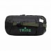 Спальний мішок Tribe Yukon 150 T-loft Olive купити