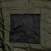 Спальний мішок Tribe Yukon 150 T-loft Olive купити